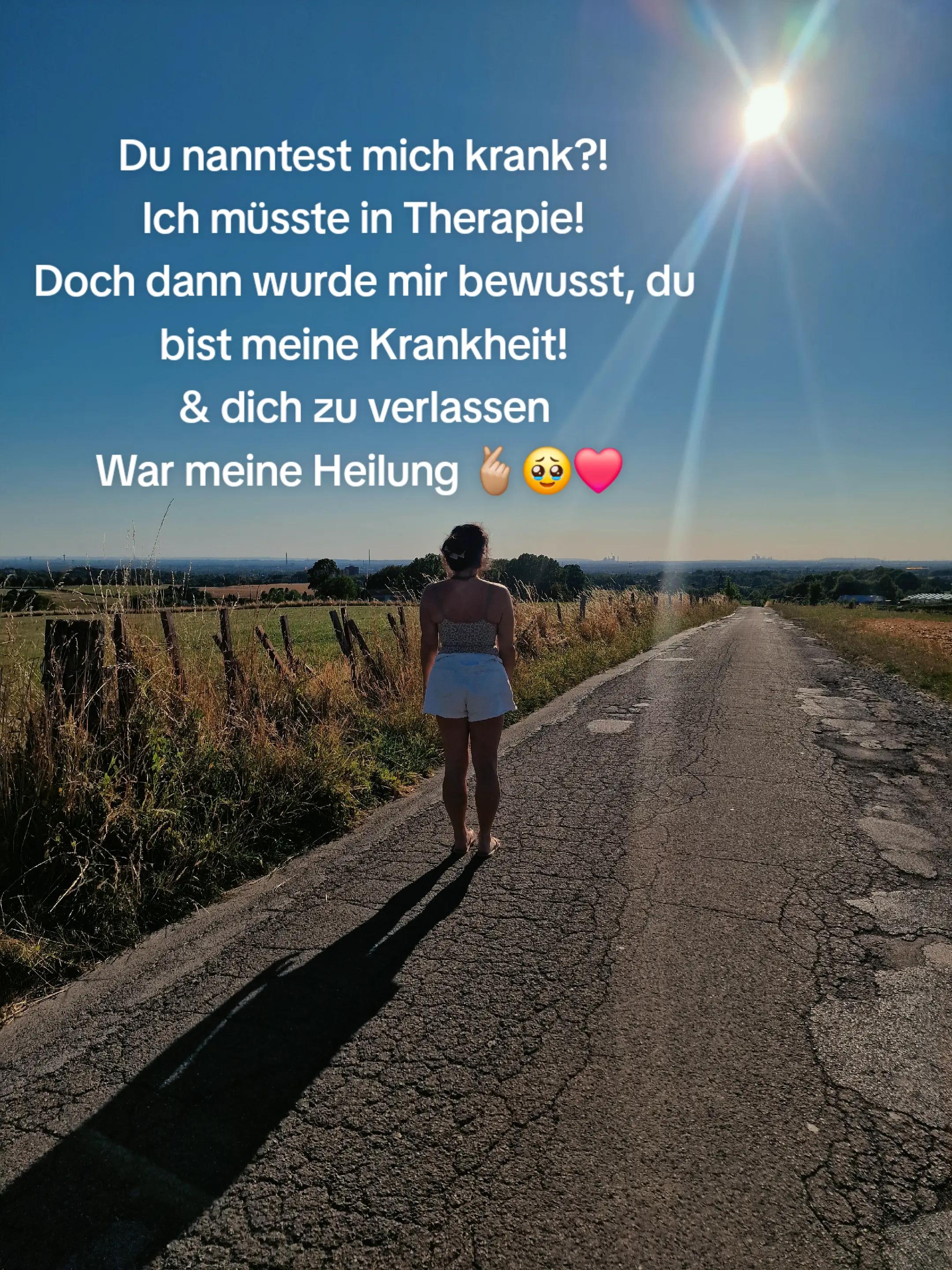 @☀️ Sunshine ☀️