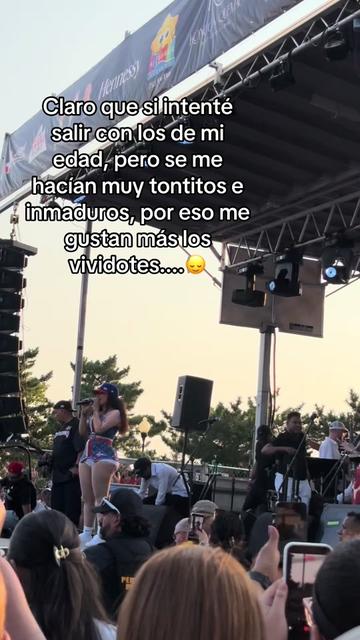 @Margoth12