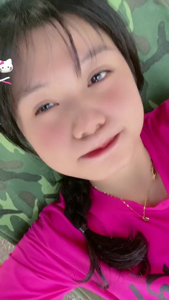 @Kh&ocirc;ng tin đ&agrave;n &ocirc;ng