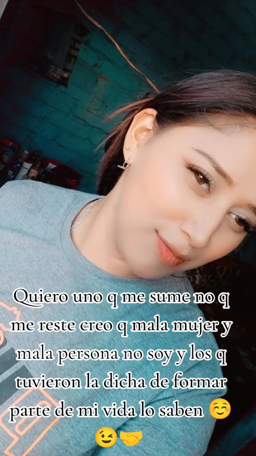 @Gaby Franco