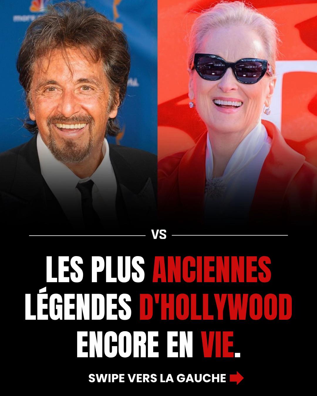 @Vision_succ&egrave;s