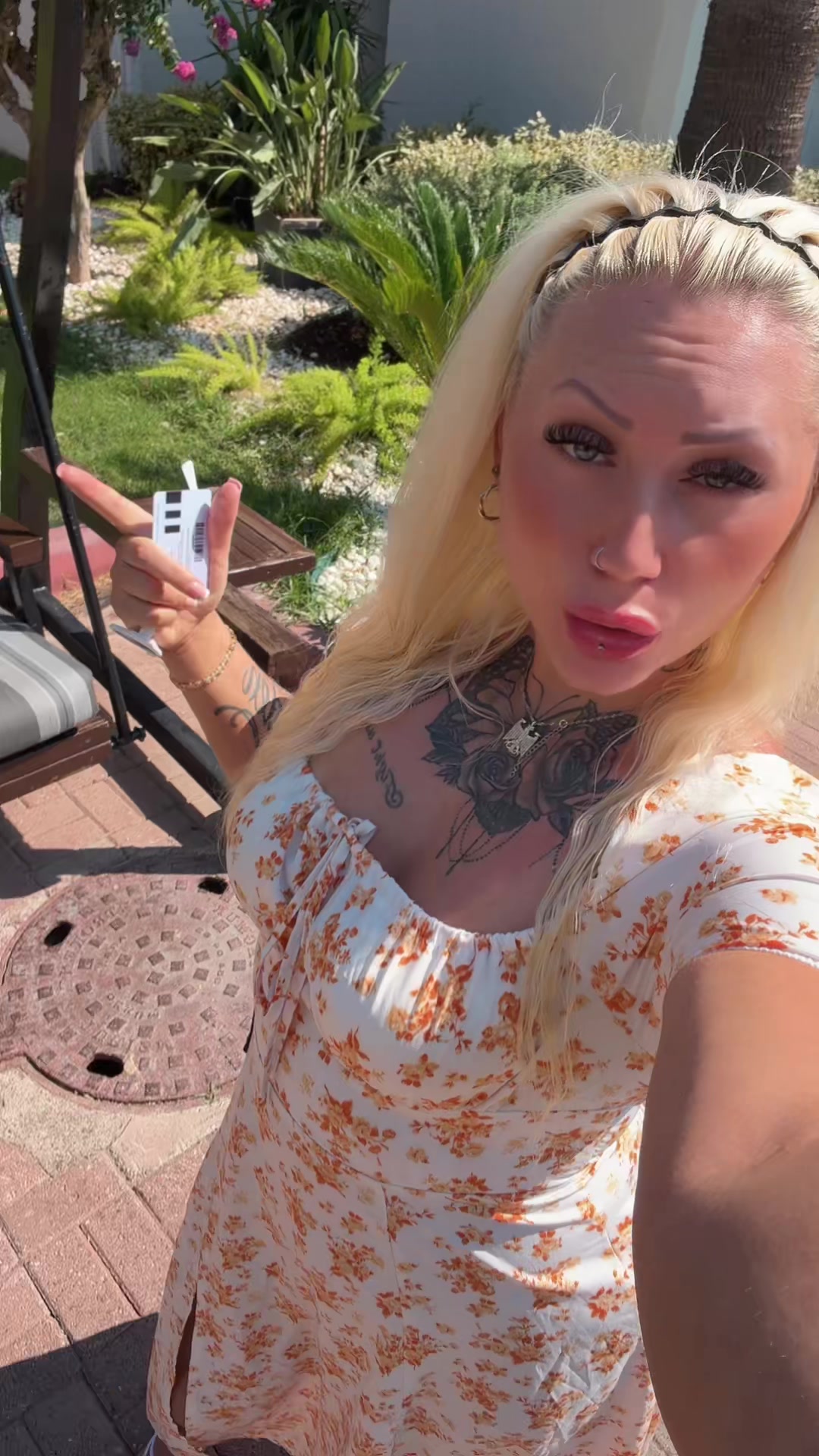 @MrsBarbiie🇩🇪