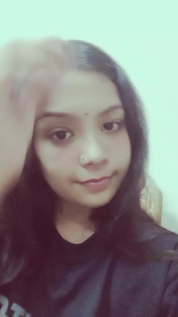@Riya Das