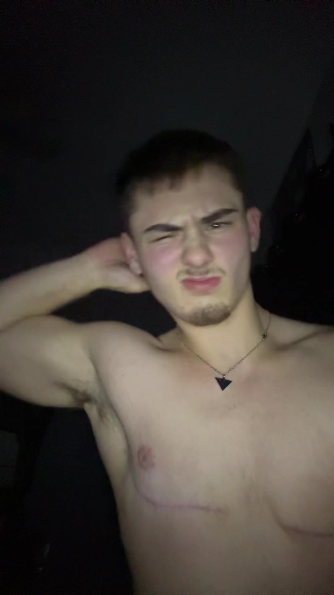 @shawnxt1v