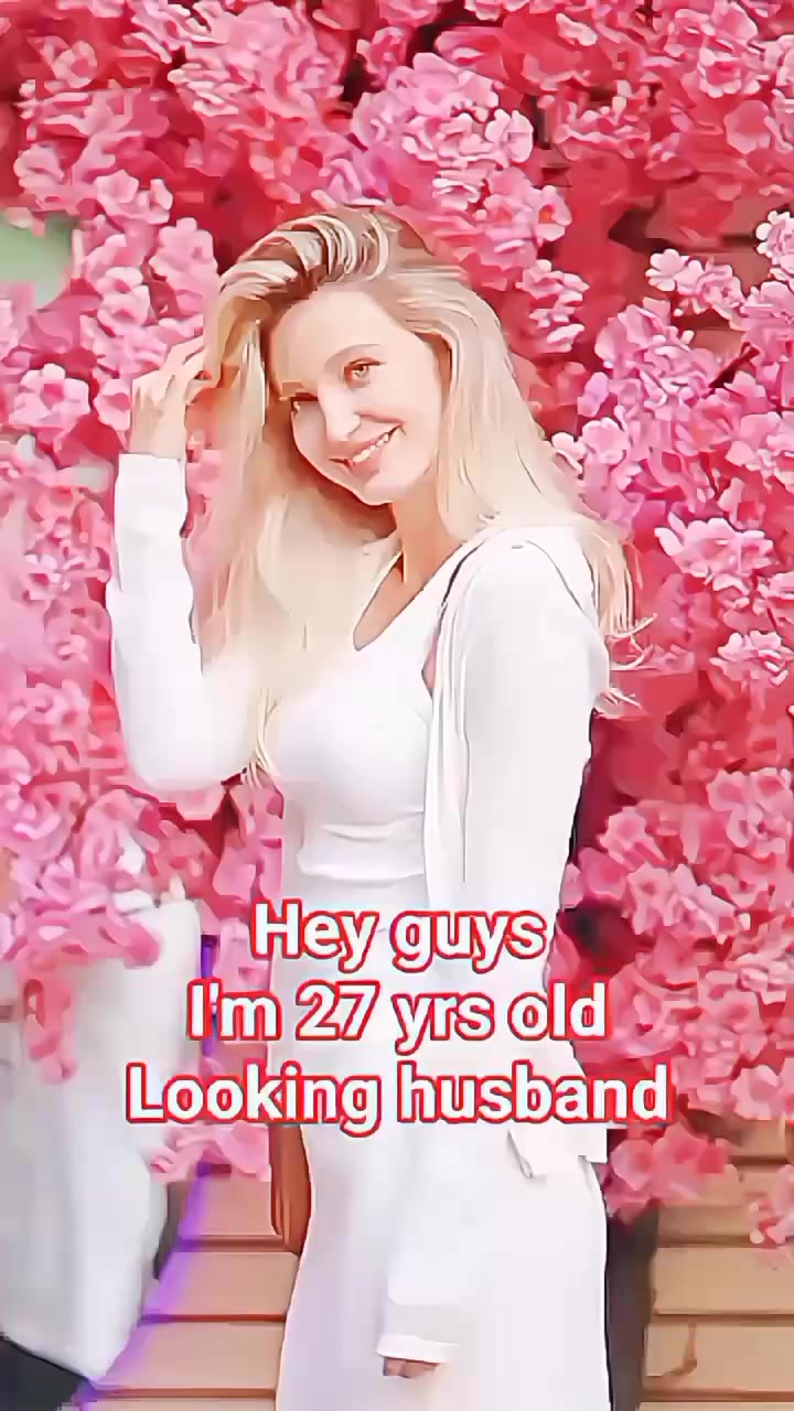 @🇷🇺 RUSSIAN GIRLS 🇷🇺