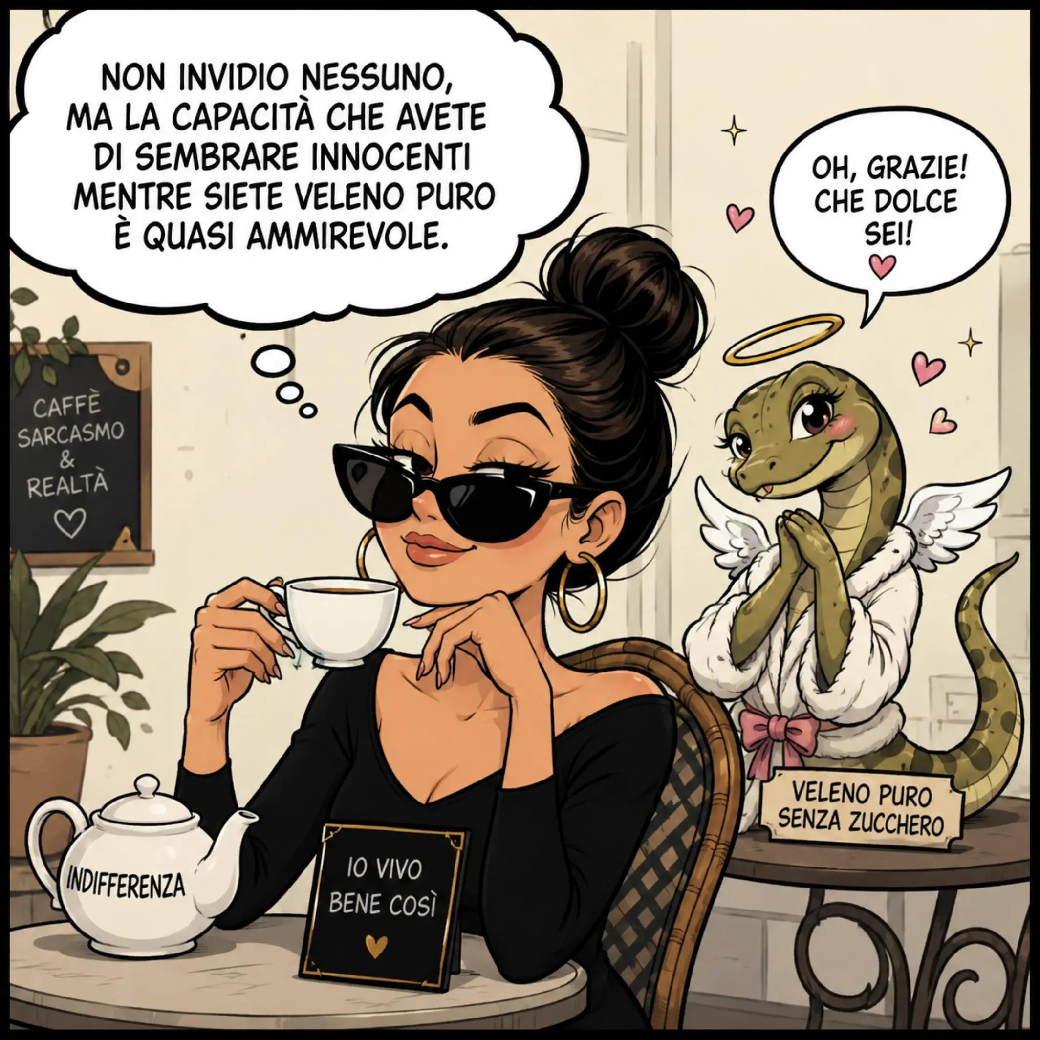 @💜SenzaOffesa 🐦&zwj;🔥🐺