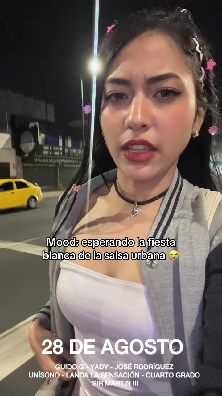 @Mel<3🌸