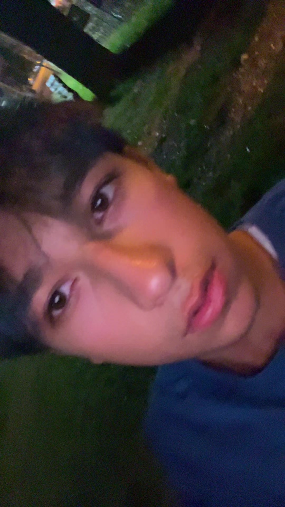 @Tuna