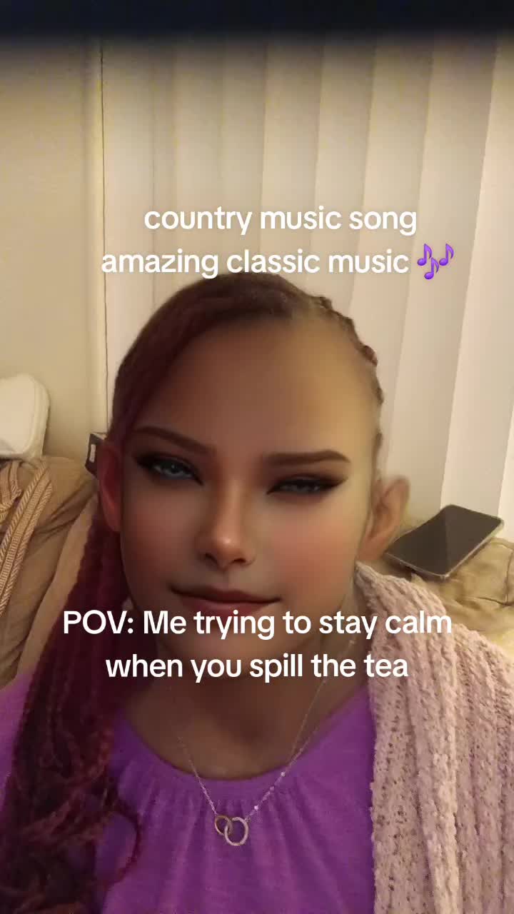 @sweetlip