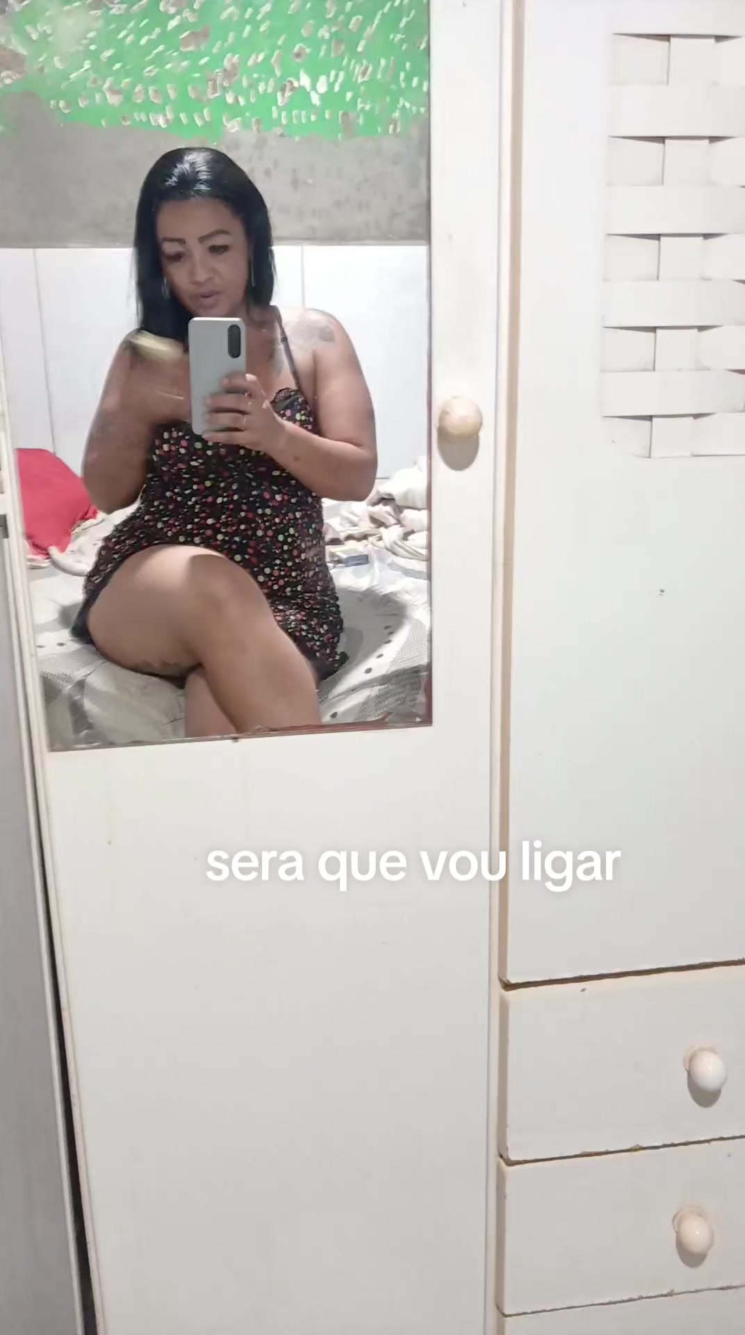 @Ma&iacute;ria Rocha