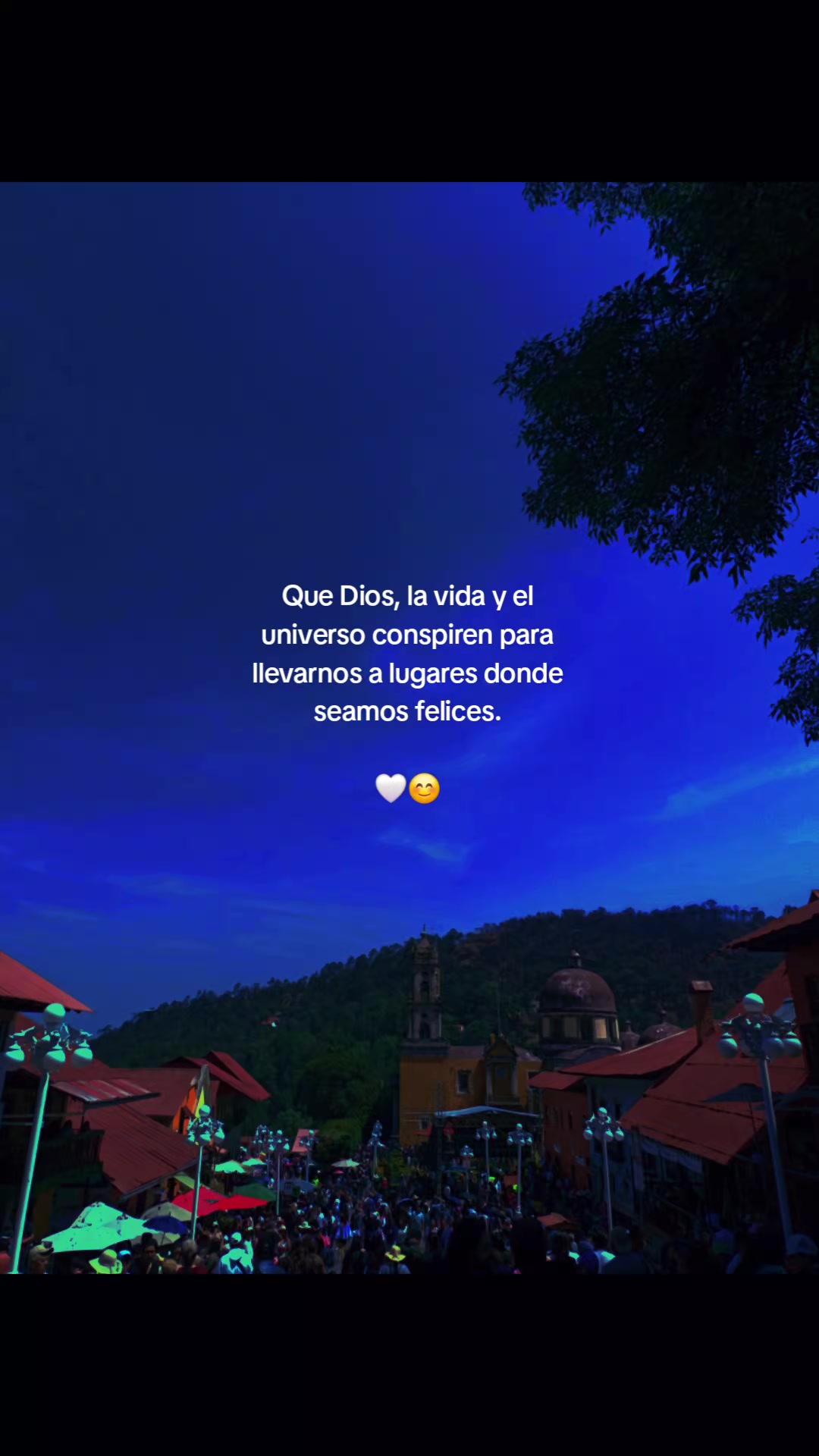 @LuzN
