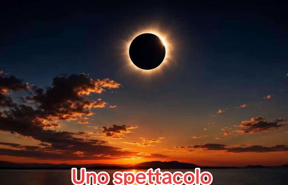 @desiderio.passione