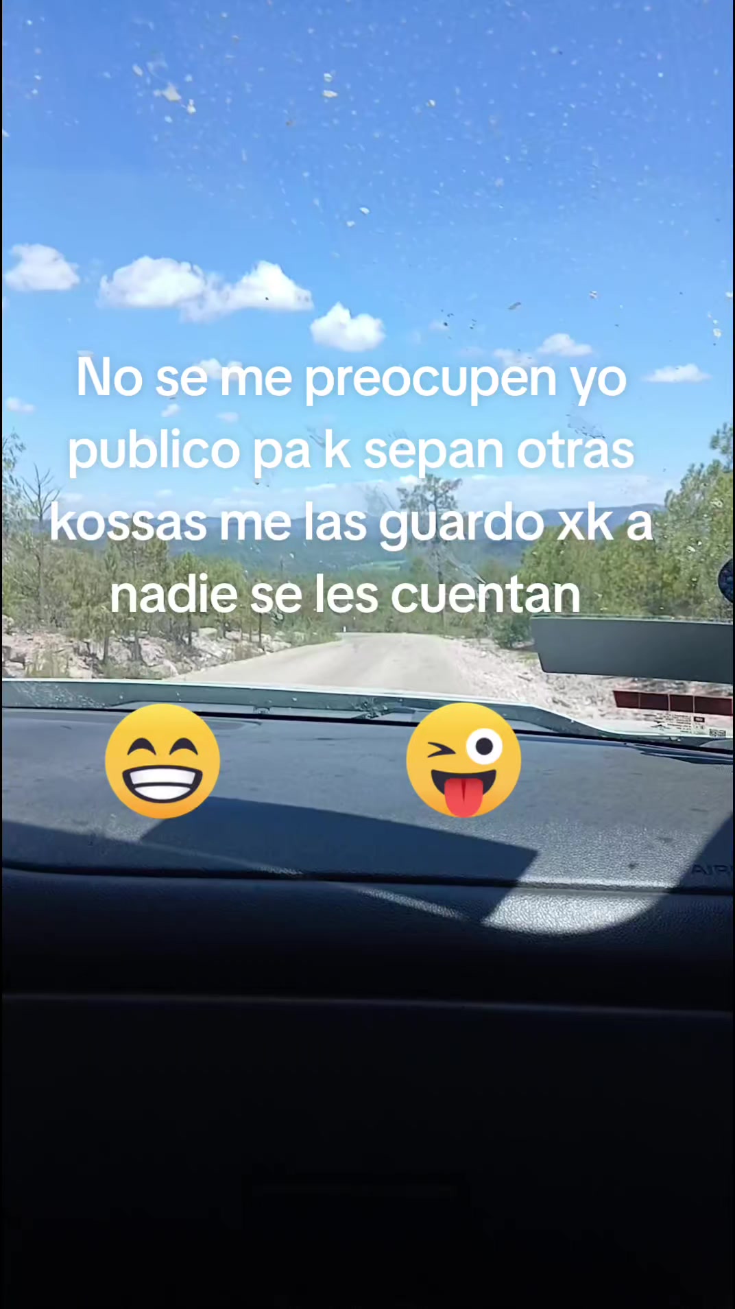 @$&Shapioo&$