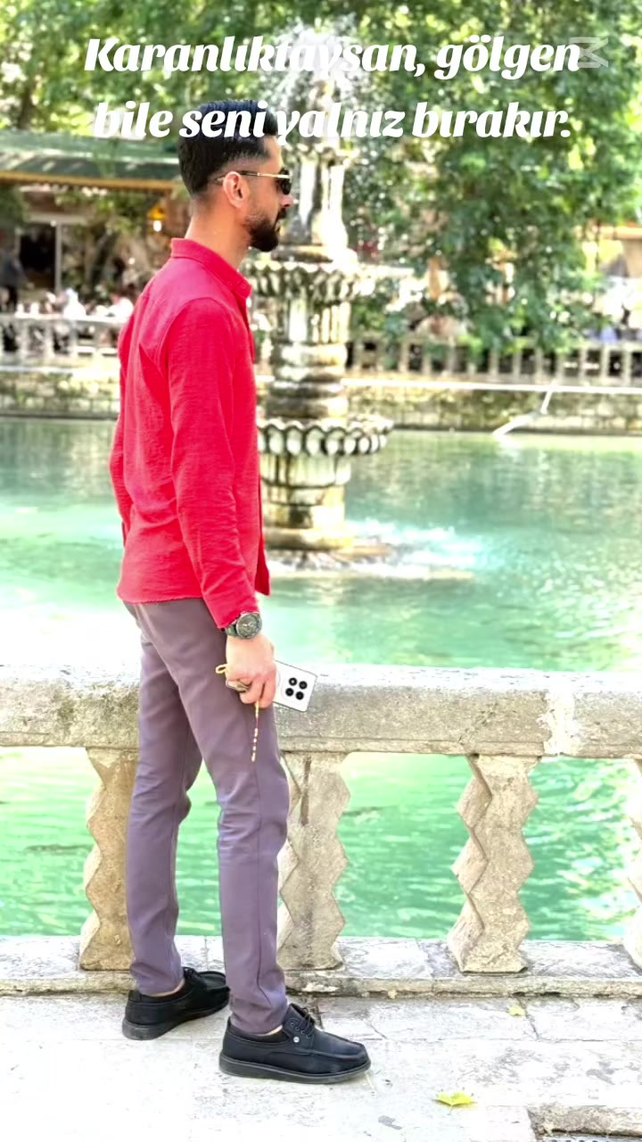 @doğru
