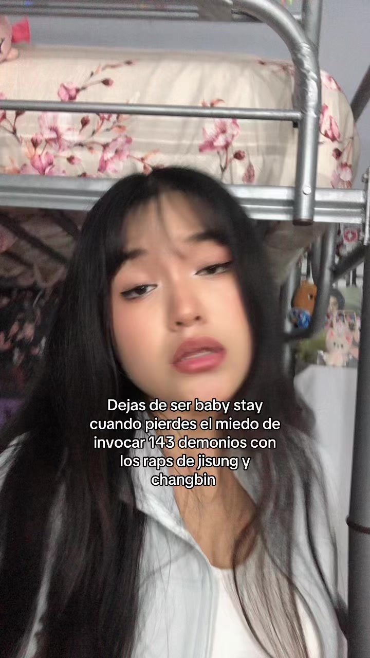 @Yassinee🌷