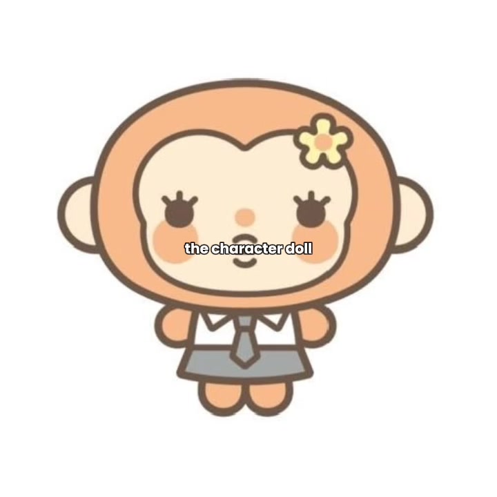 @𝐥𝐞𝐞𝐦𝐞𝐧𝐜𝐡🍓