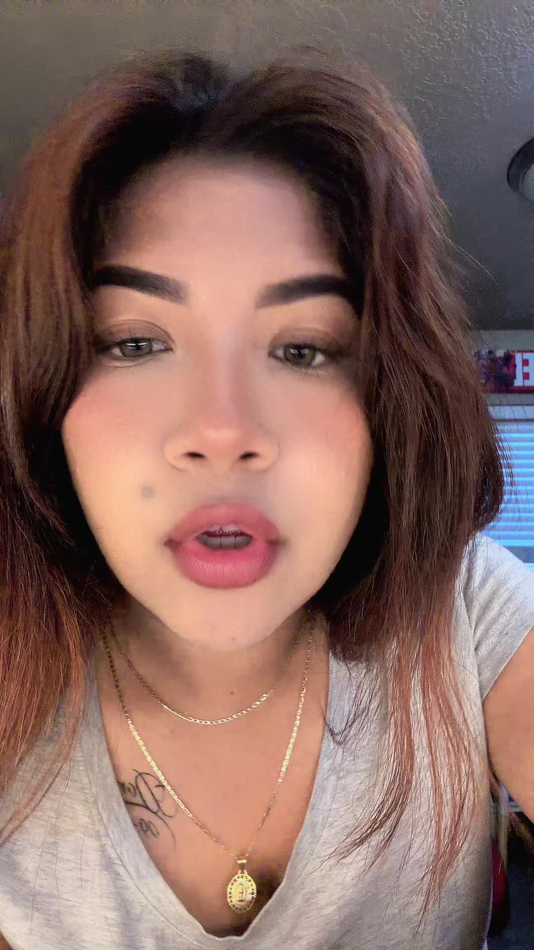 @Sandra✨️🌸