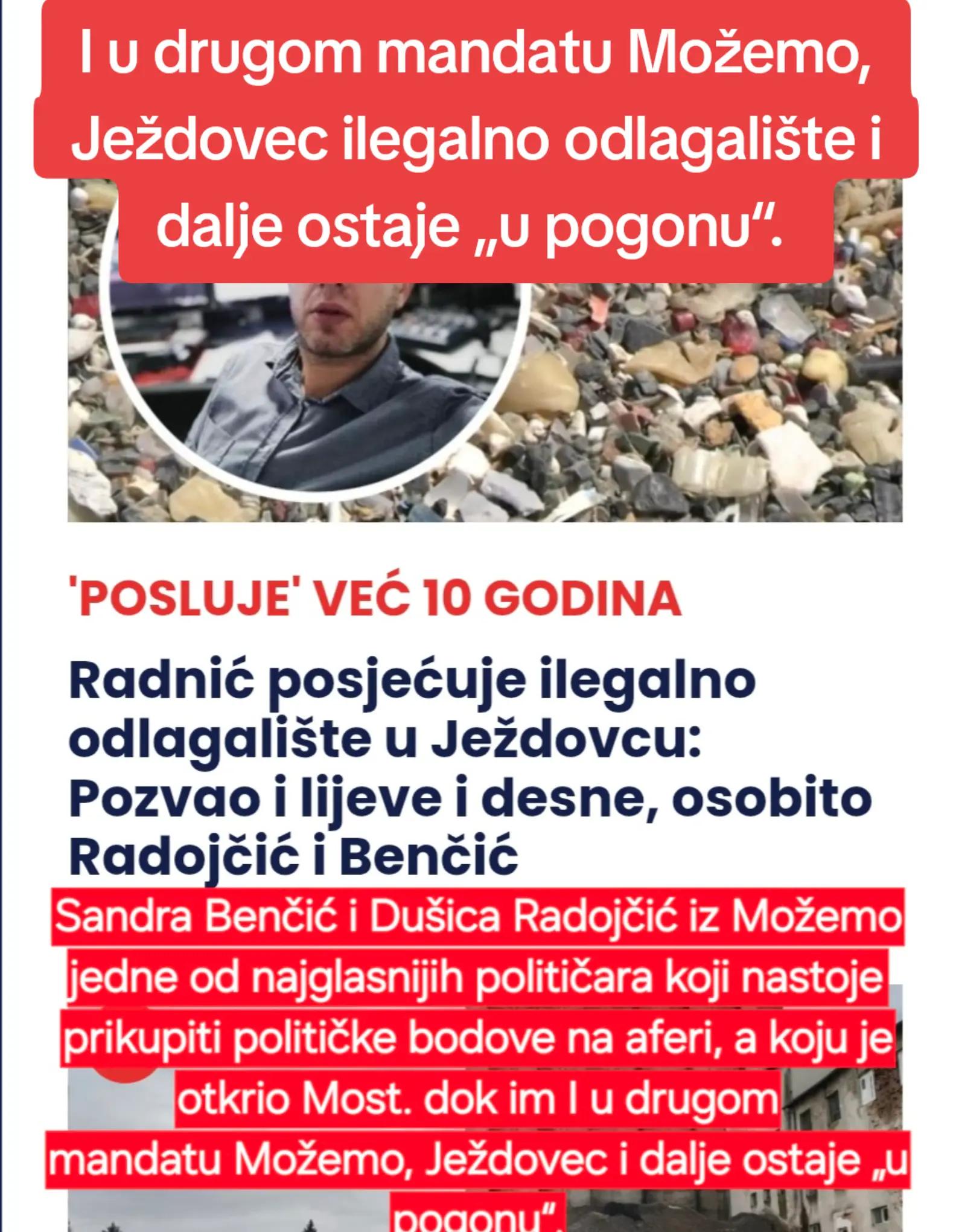 @Anci26.7