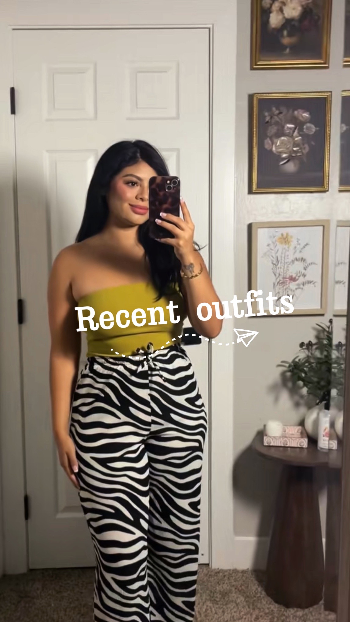 @Ruby&ensp;Torres&ensp;🎀
