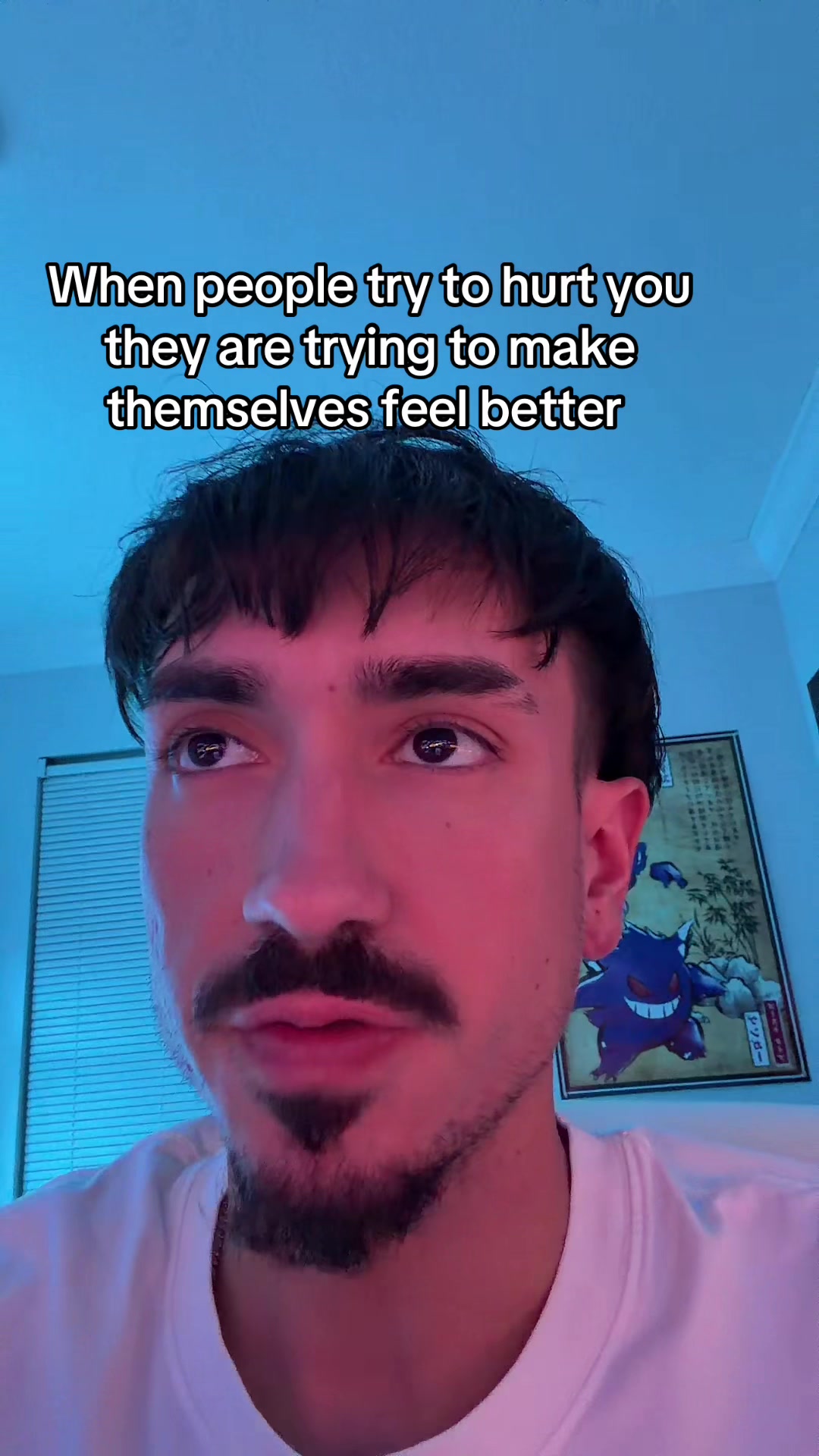 @f3rnyj