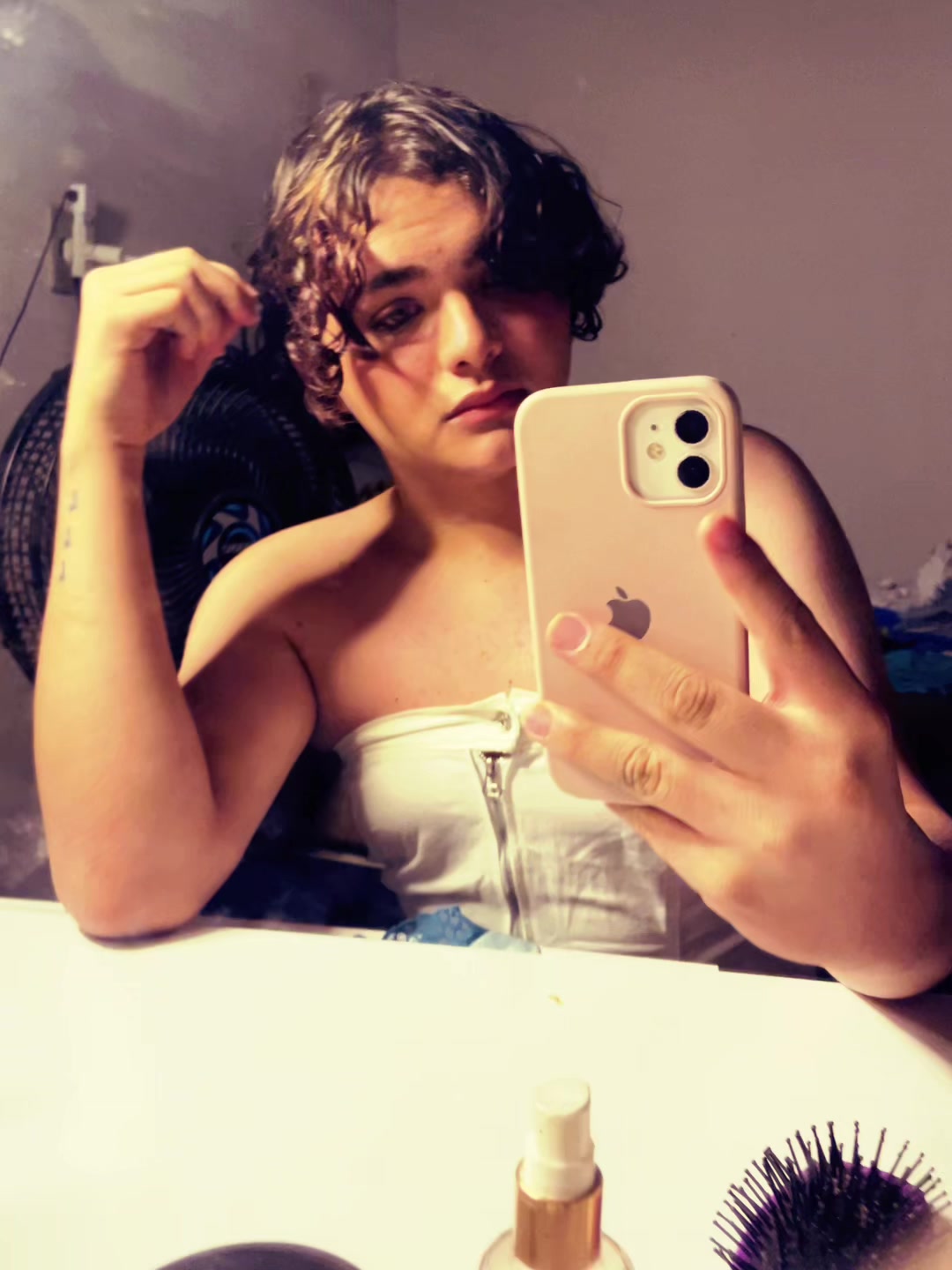 @oiemilly🩰