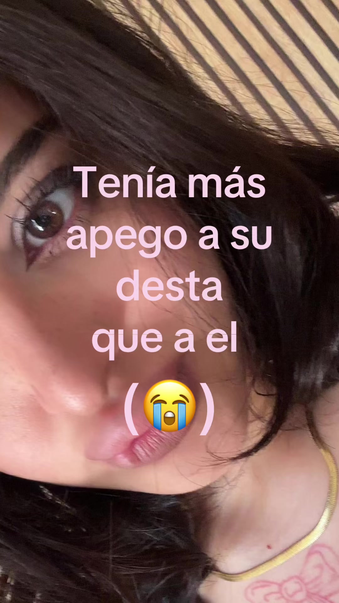 @akane_li0