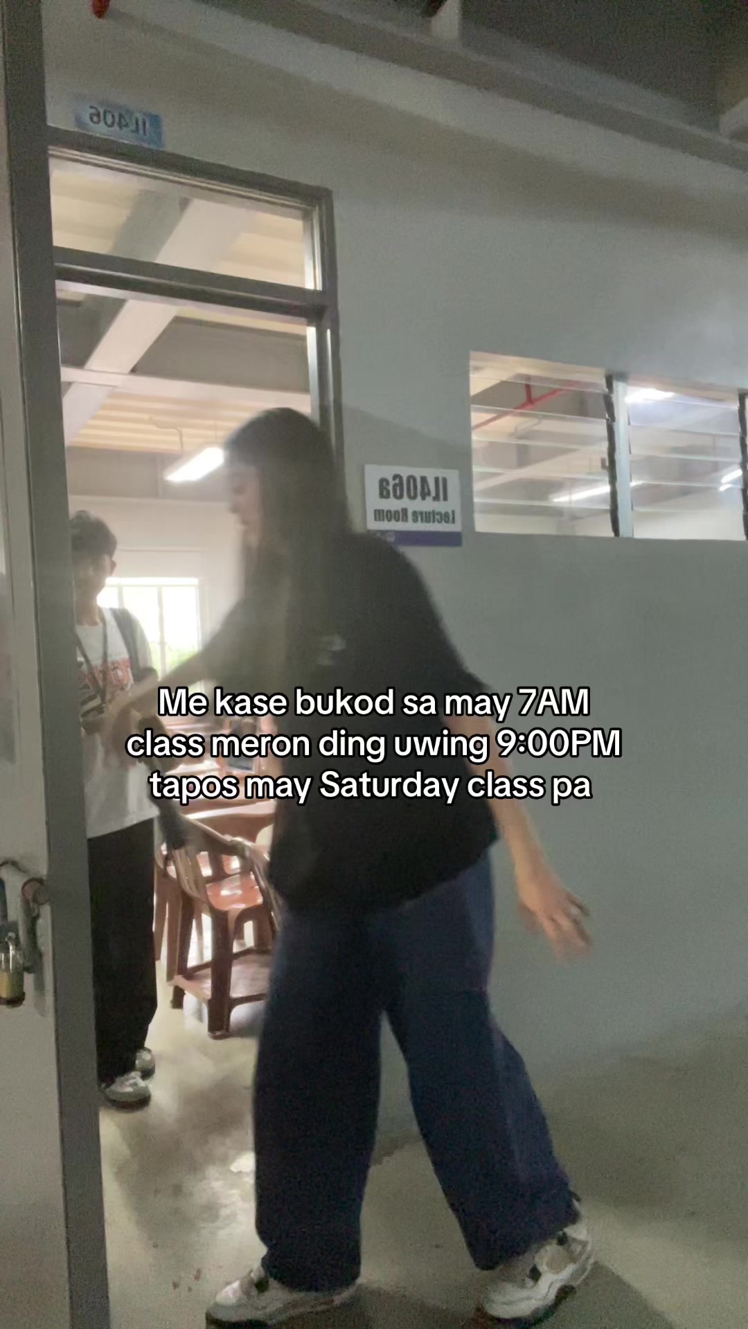@MIMA NG LAHAT