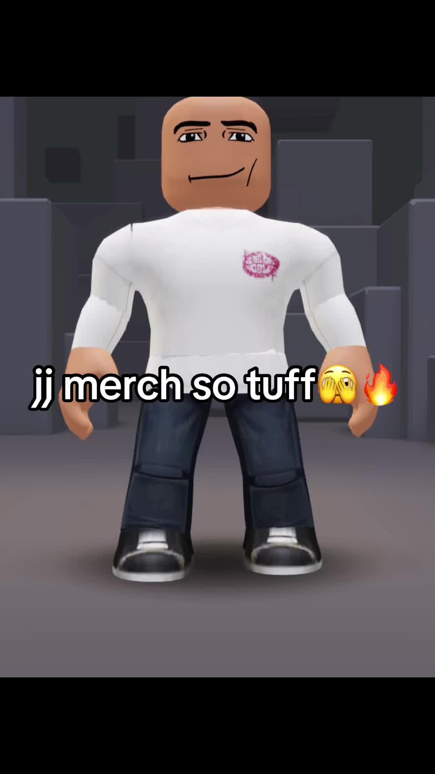 @️Justin C