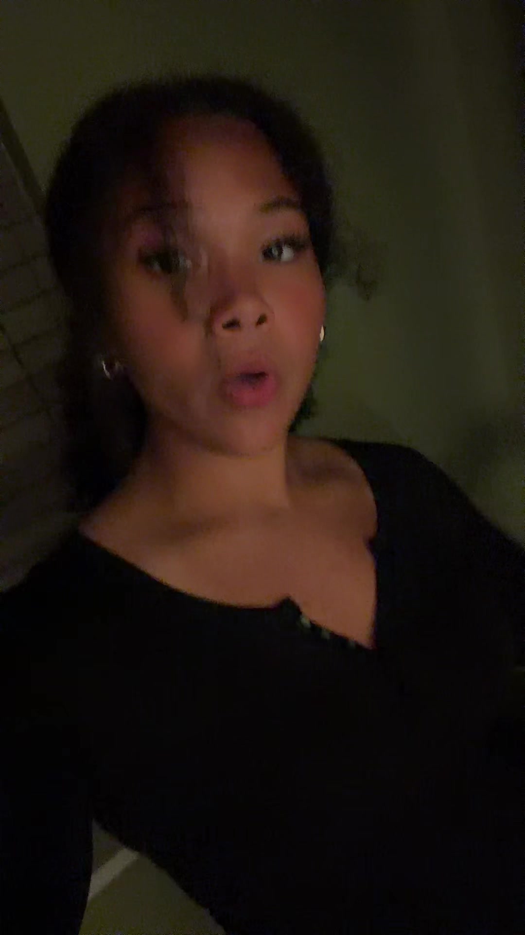 @illylifts