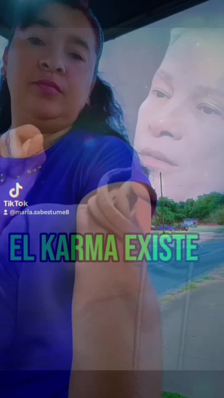 @Maria Sabestume