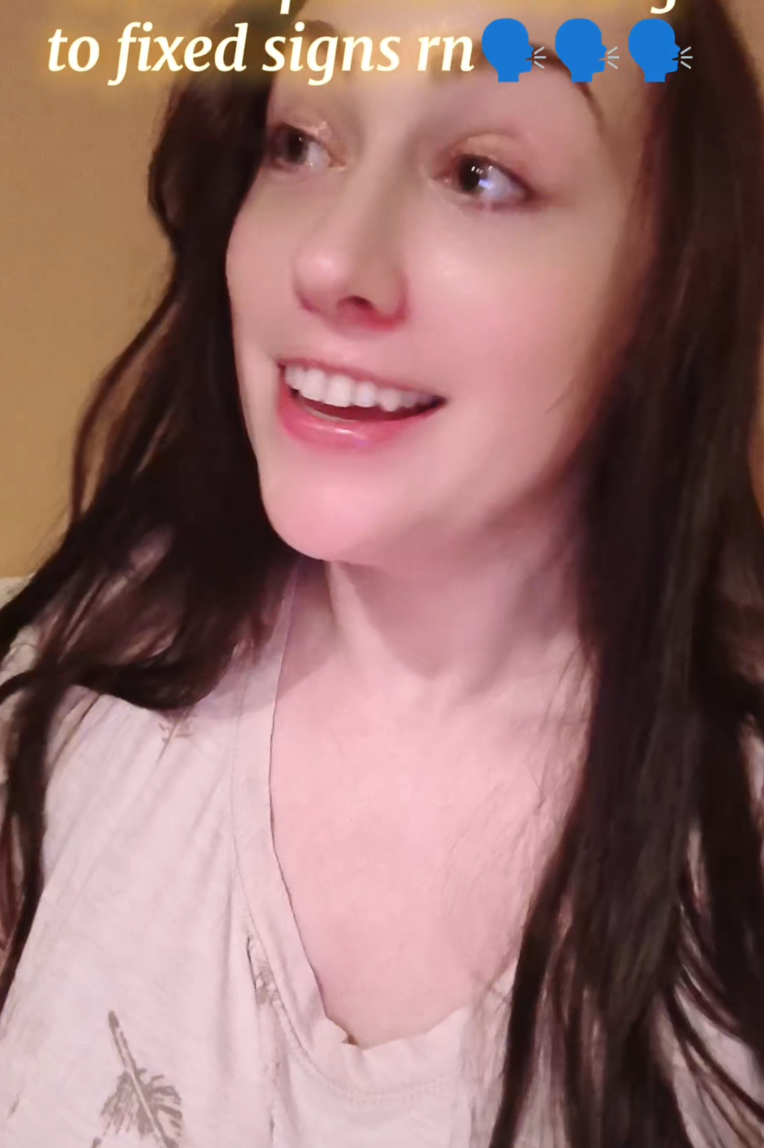 @ButterflyKisses