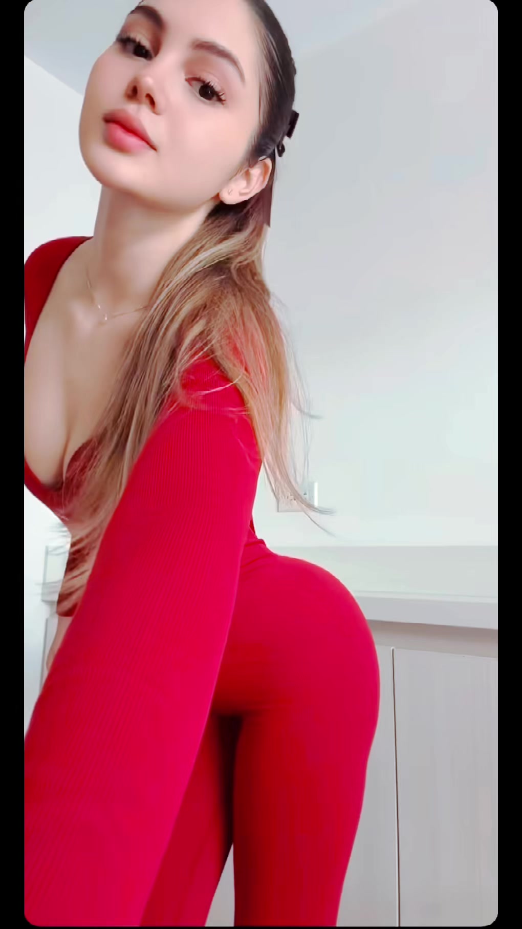 @ruyan230