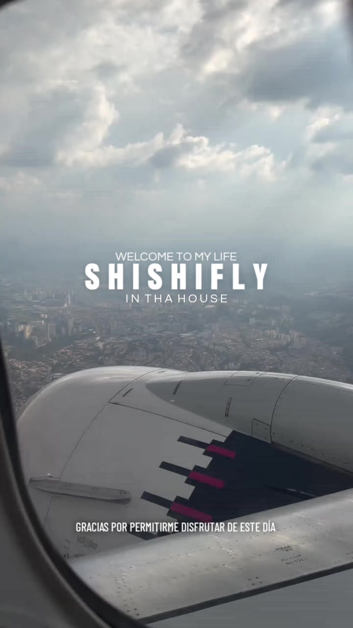 @💪SHISHIFLY👌
