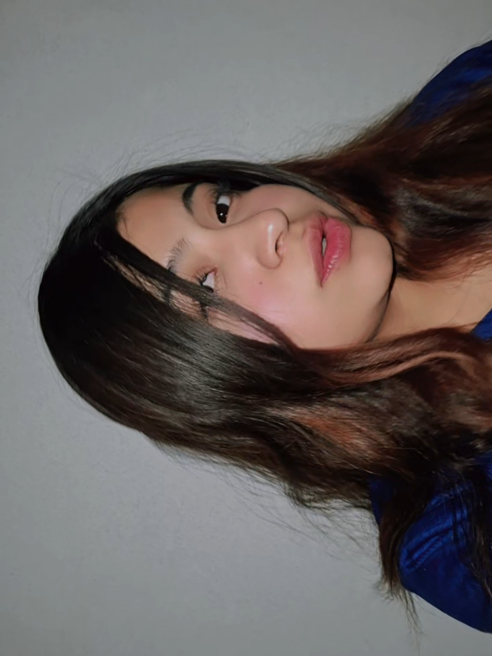 @Melanie Rodriguez