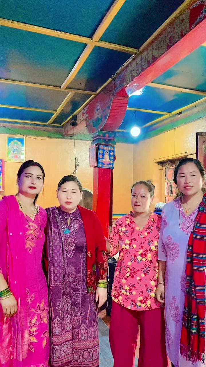 @apsarathapa125