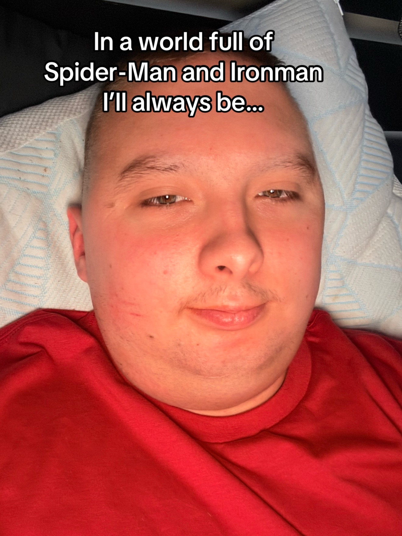 @calebdabest