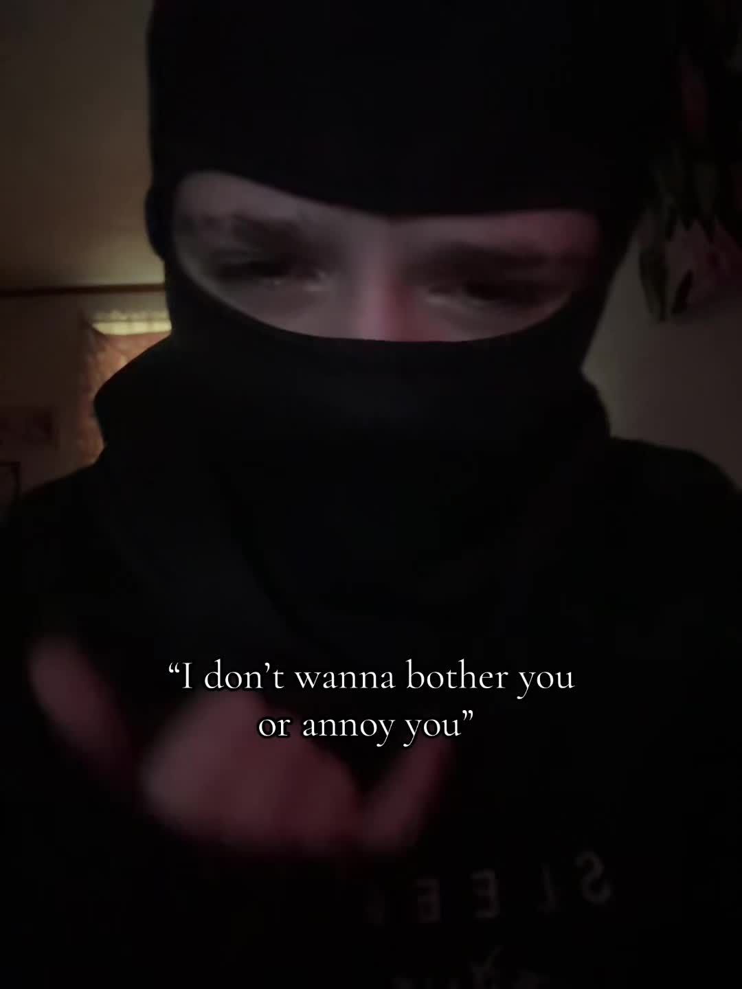 @𝑪𝒂𝒍𝒍𝒔𝒊𝒈𝒏_𝑬𝒅𝒆𝒏.ᛑᛗᛛ