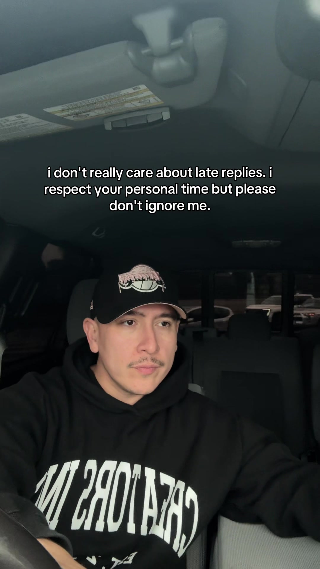 @Castillo