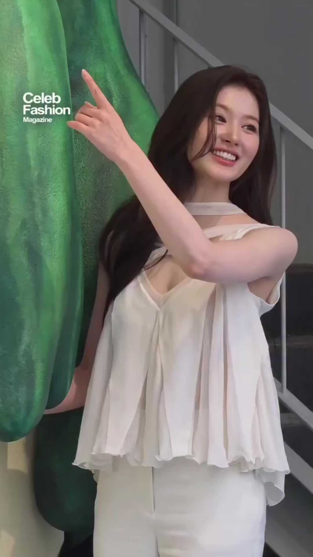 @sanasarchive