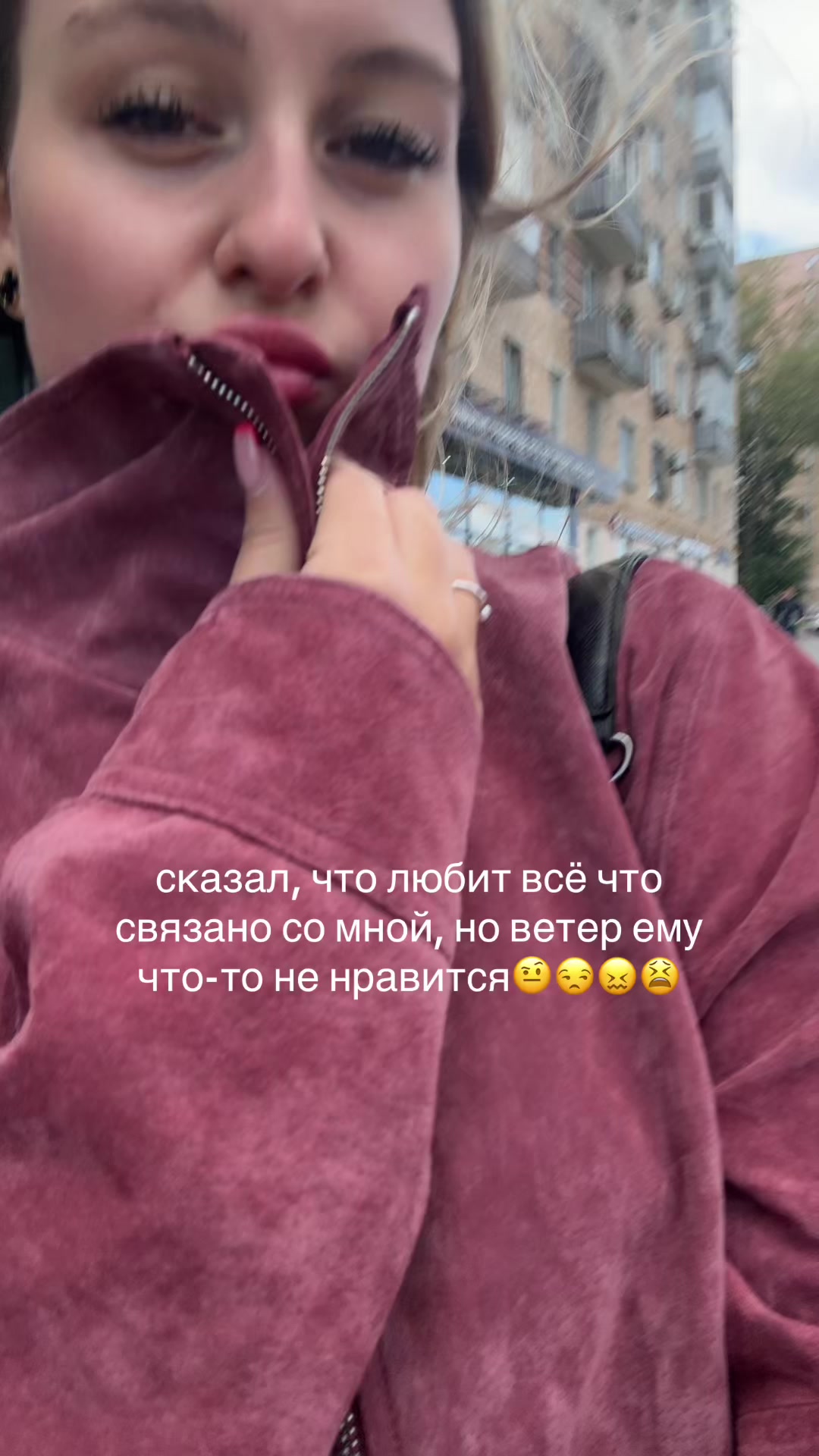 @alexandra