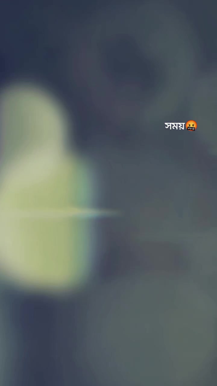 @꧁𒆜 M̳R̳ ̳A̳B̳I̳R̳ ̳R̳A̳J̳𒆜꧂