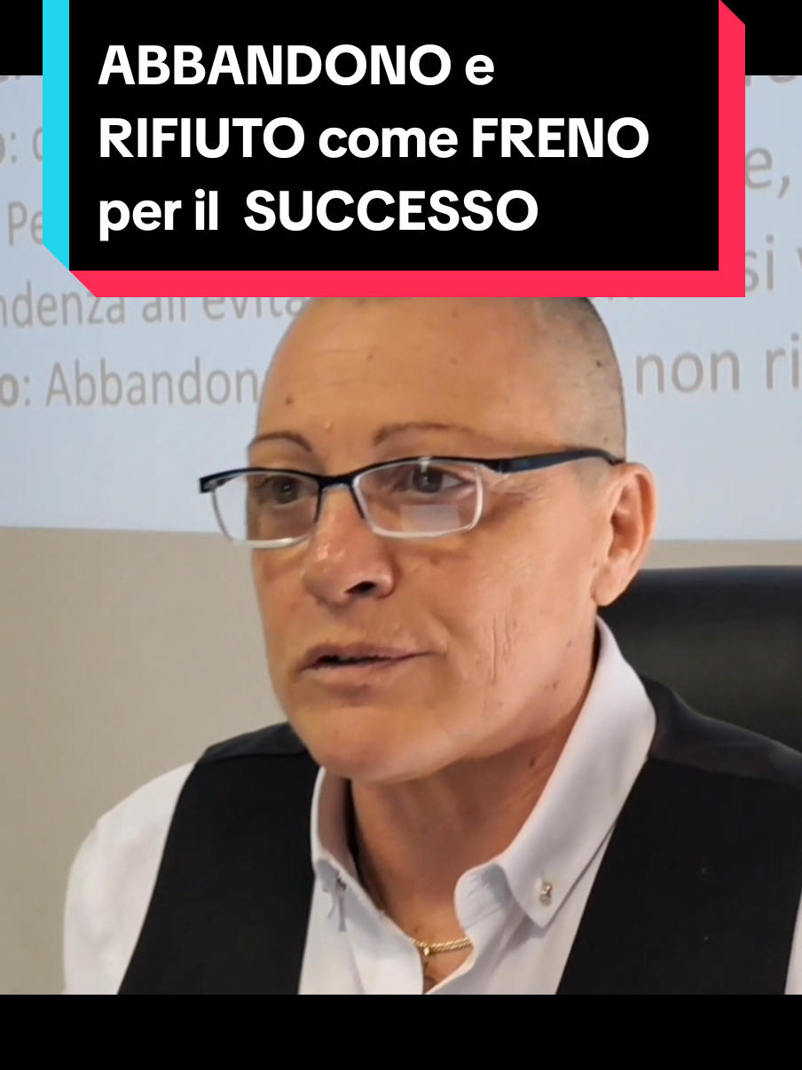 @Roberta Cagnano
