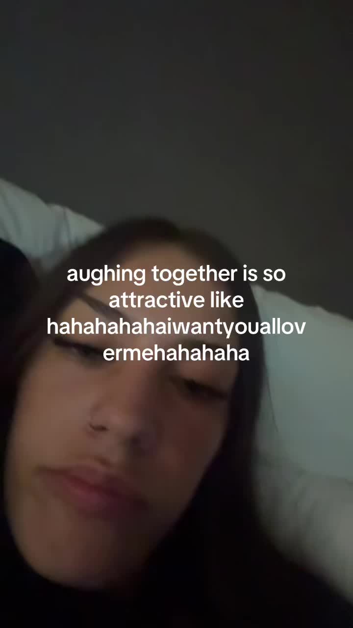 @gracie