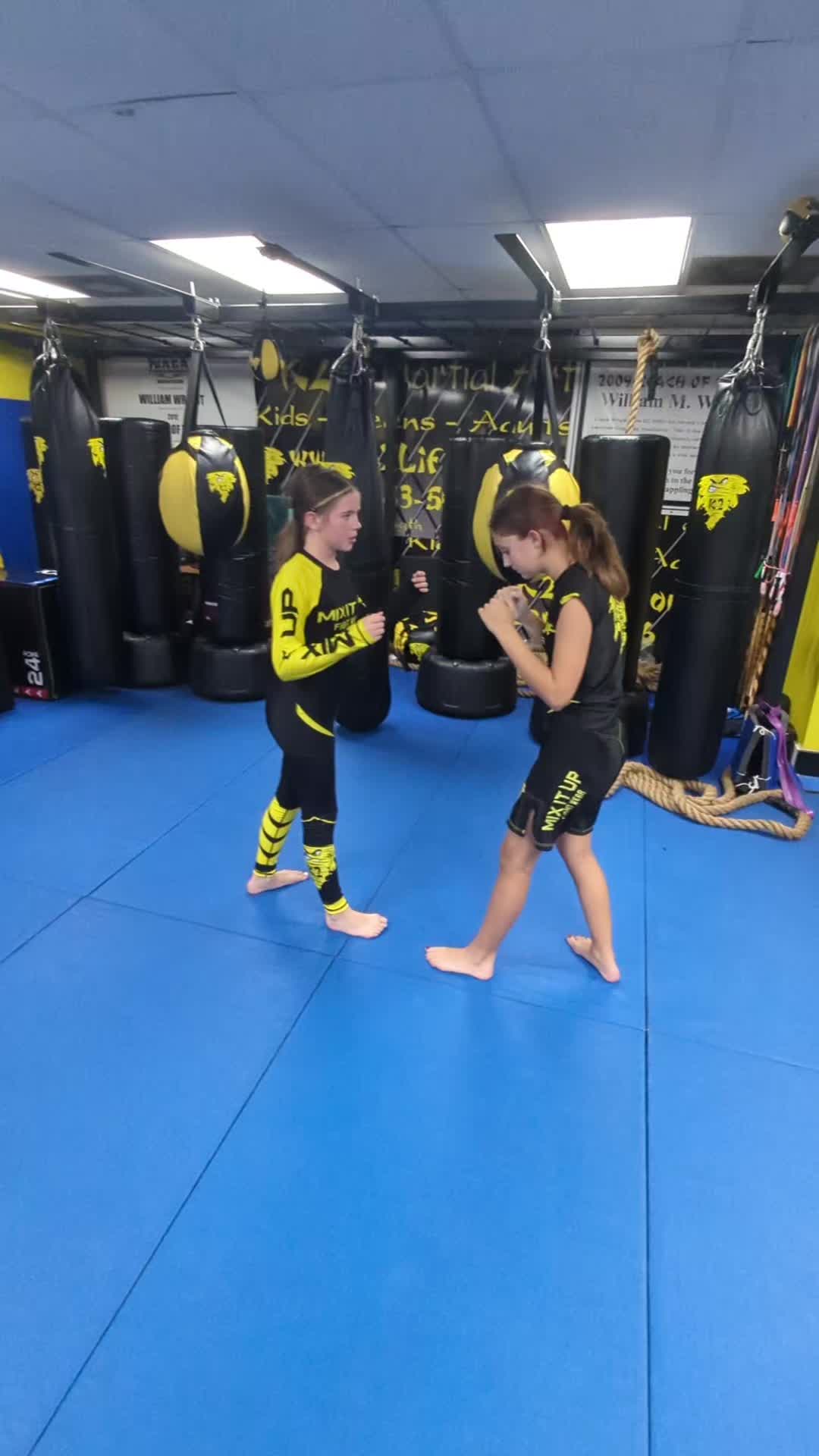 @Shihan Wright 3rd