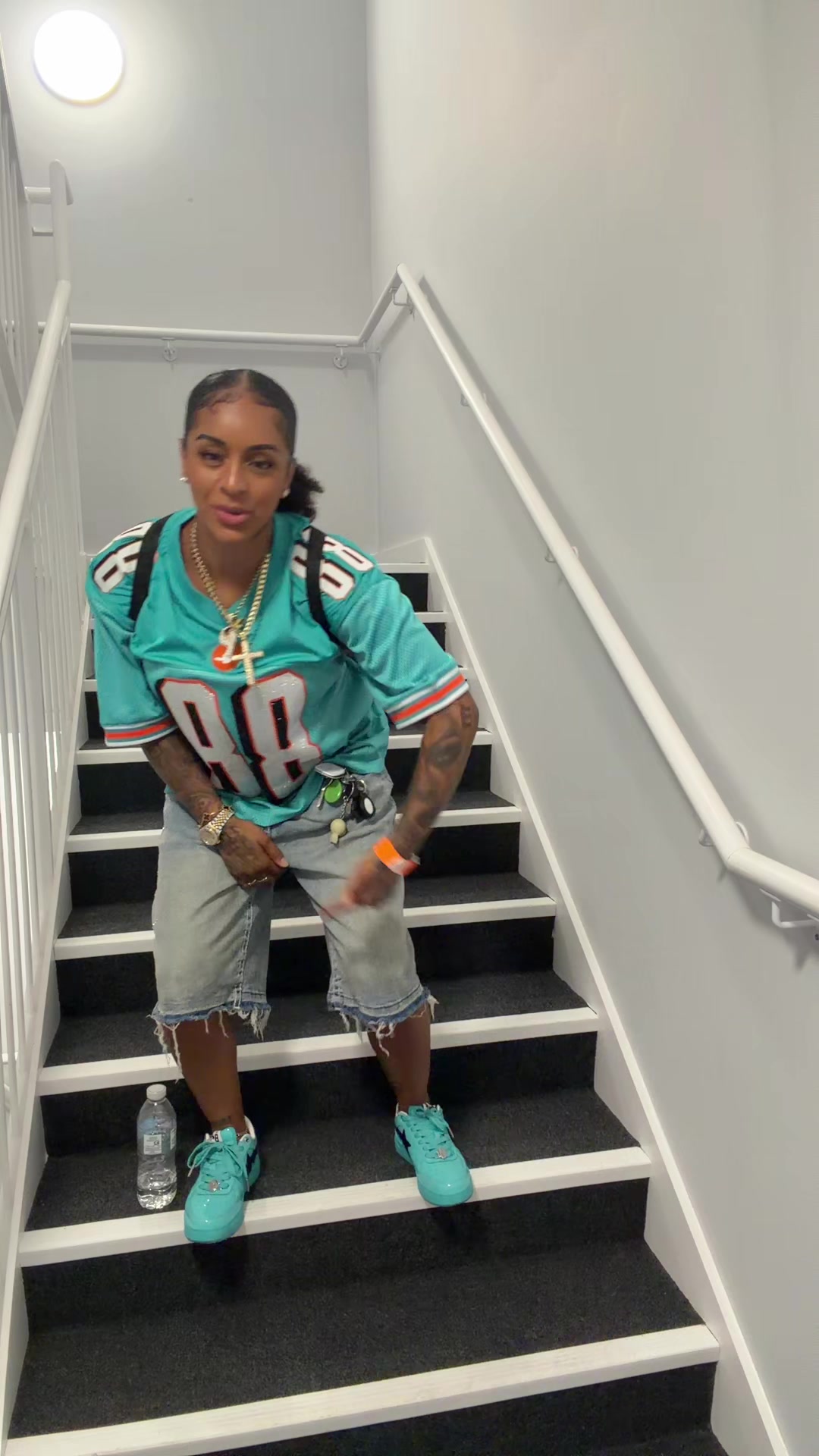 @Paigey Cakey
