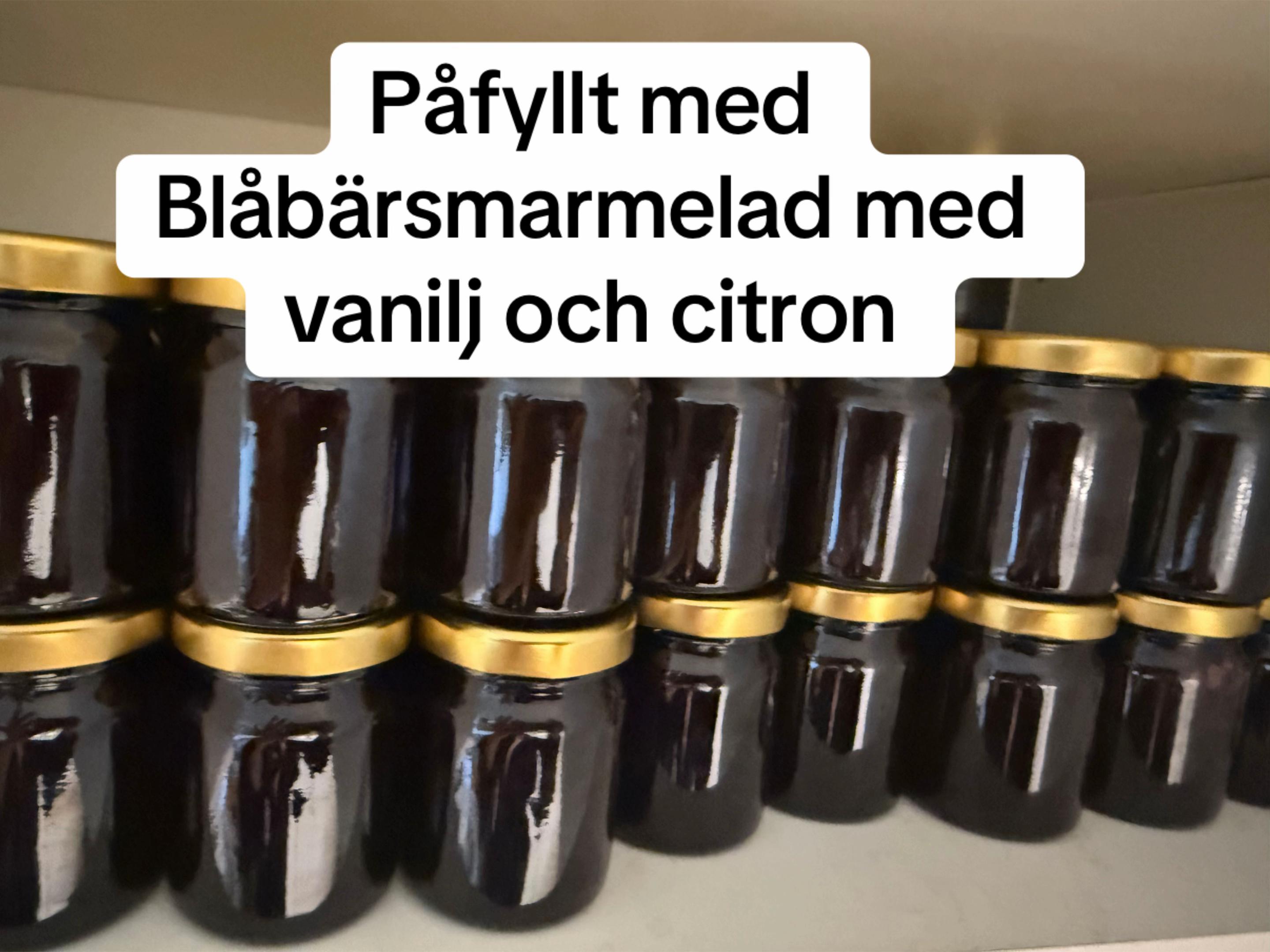 @Warningchilizone