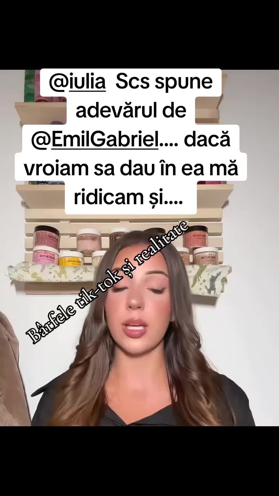 @Tik-tok