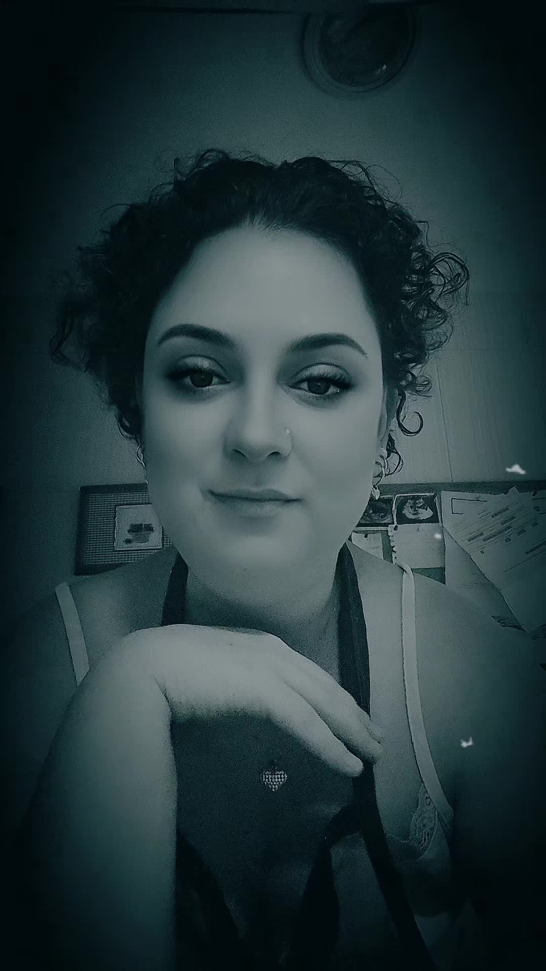 @marta martinez