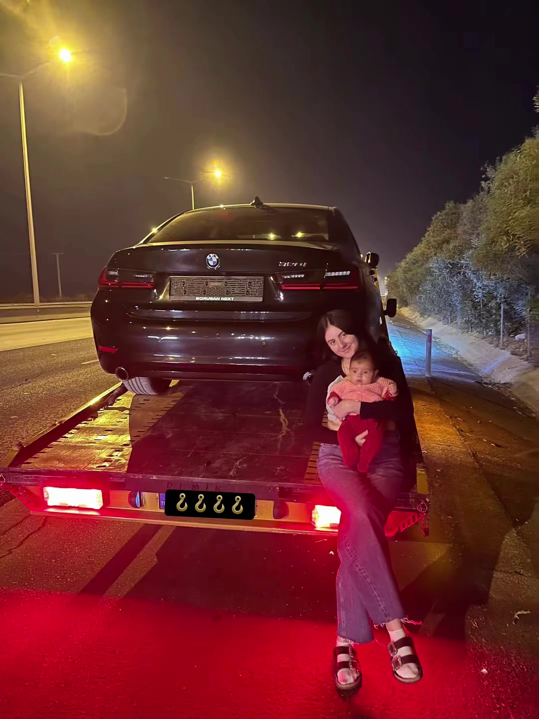 @ENDA&ensp;G&Uuml;LCE