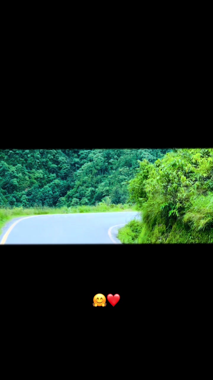 @कान्छु